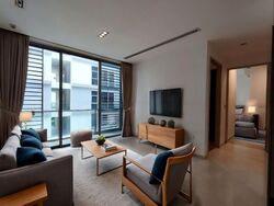 The Boutiq (D9), Apartment #467252831